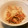 matiyo's cooksnap of when they made 大根と人参の皮でキンピラ.