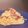 LEIKANA's cooksnap of when they made 簡単♡きのこたっぷりクリームパスタ.