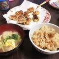 そうまママ☆'s cooksnap of when they made ♡チーズ入りちくわの磯部揚げ♡.
