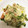 erina777's cooksnap of when they made 簡単！塩ラーメンアレンジサラダ☆.