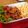 skdmk's cooksnap of when they made 絶賛！味しっかりジューシー唐揚げ☆.