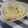 まり餅's cooksnap of when they made カリカリベーコンのマッシュポテト.