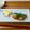 にらキング's cooksnap of when they made ぶりの梅しそ照り焼き.