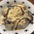 yunatan1211's cooksnap of when they made ダイエット中のおやつに☆簡単☆寒天ッ☆.