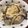yunatan1211's cooksnap of when they made ダイエット中のおやつに☆簡単☆寒天ッ☆.