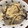 yunatan1211's cooksnap of when they made ダイエット中のおやつに☆簡単☆寒天ッ☆.