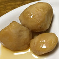 たくやときみこ's cooksnap of when they made 里芋簡単皮むきツルっ♡.