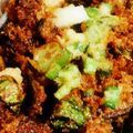 ののっく's cooksnap of when they made 試してみて！ブロッコリー（茎）の天婦羅☆.