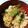 クックNZ639T☆'s cooksnap of when they made 簡単☆親子丼　甘くて優しい味✨食べ応え有.