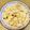 すかすか★'s cooksnap of when they made ゆばと筍の鞍馬風ごはん（精進料理）.
