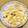 すかすか★'s cooksnap of when they made ゆばと筍の鞍馬風ごはん（精進料理）.
