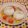 にゃにゃ☆☆☆'s cooksnap of when they made カフェ風☆余りごはんで食べるスープ.