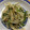ちゃぶぞう's cooksnap of when they made 簡単♡もやし椎茸、彩り野菜の塩麹炒め♬.
