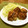rate★'s cooksnap of when they made ちょ~絶品！bobby家のからあげ.