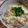 いしまいﾁｬﾝ's cooksnap of when they made とろりん肉豆腐の卵とじ♪.