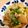 Marieene's cooksnap of when they made 豚こま和風大根.