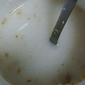さくらんぼ☆☆☆'s cooksnap of when they made 簡単！甘酒の作り方.