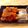 candy＊ka's cooksnap of when they made チキンチャップ串焼き♡.