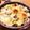 ゆこんきん's cooksnap of when they made 簡単イタリアン★ブロッコリーのチーズ焼き.