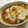 ☆Rokko☆'s cooksnap of when they made 秋刀魚かば焼き缶と豆腐グラタン.