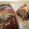 たかよっち♪'s cooksnap of when they made ふんわりしっとり基本のパウンドケーキ.