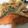 mskmsk7's cooksnap of when they made ファミコレで時短！！鮭のちゃんちゃん焼き.