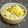 mmameco's cooksnap of when they made 簡単お漬物♪白菜・もやし・昆布和え.