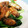 riza59's cooksnap of when they made 旨♪ 牡蠣のオイスターソース炒め.