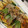 じりみ's cooksnap of when they made 簡単すぎる豆苗料理！.