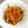 パン粉♡'s cooksnap of when they made 簡単きんぴらゴボウ.
