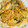 ○ちょび○'s cooksnap of when they made もやしの卵キムチ炒め♪.