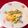 yesmama's cooksnap of when they made シンプルに♪絹さやとベーコンの卵とじ.