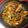 yesmama's cooksnap of when they made 常備菜☆我が家のきんぴら.