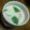 クックxz's cooksnap of when they made 茶碗蒸し.