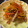 keicooon's cooksnap of when they made ちくわと夏野菜のごまあえっ酢.