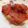 ♪でこ♪'s cooksnap of when they made 豚肉のトマトチーズ巻き.