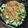 JBShino's cooksnap of when they made 中華クラゲときゅうりのごま油和え.