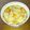 クックBWC1ZY☆'s cooksnap of when they made 寒い季節に!!　スタミナうどん.