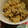 さぁ★たぁ★'s cooksnap of when they made めんつゆで簡単☆炊き込みご飯.