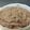 ♪★☆みんみ☆★♪'s cooksnap of when they made 超簡単！自家製なめたけ.