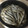 ｙａ－ｙａ－'s cooksnap of when they made 炊飯器で簡単☆ししゃもの炊き込みご飯.