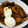 lama23's cooksnap of when they made 美味♪ 簡単♪ 豚の角煮♪.