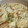 てなころママ's cooksnap of when they made 厚揚げと白菜のしらす卵とじ.