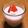 ぽめchan's cooksnap of when they made １分でできる！？　イチゴババロア.