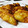kitchen.aco's cooksnap of when they made ツナとたまねぎの簡単 揚げ餃子.