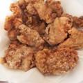 さ、福也's cooksnap of when they made お弁当にも☆袋１つでサクッと簡単から揚げ.