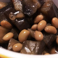 にこにこエプロン's cooksnap of when they made お弁当のおかず*なすの甘辛煮.