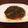❁Abake❁'s cooksnap of when they made 余った汁deリメイクお好み焼き.