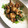 がんこママ♪'s cooksnap of when they made 鶏もも肉の柚子胡椒焼き.