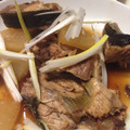 やまちゃん♡'s cooksnap of when they made 格安☆簡単ぶりのあら煮.